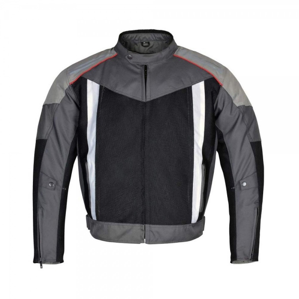 Cadora Jacket CJ-2