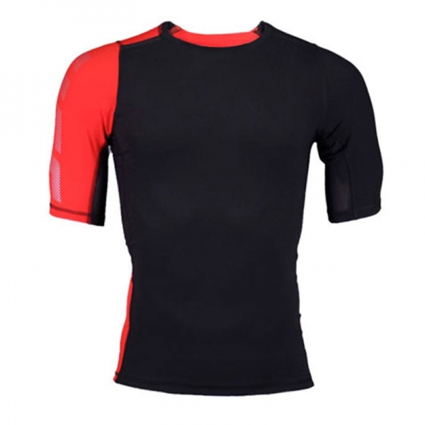 Men's Rash Guard