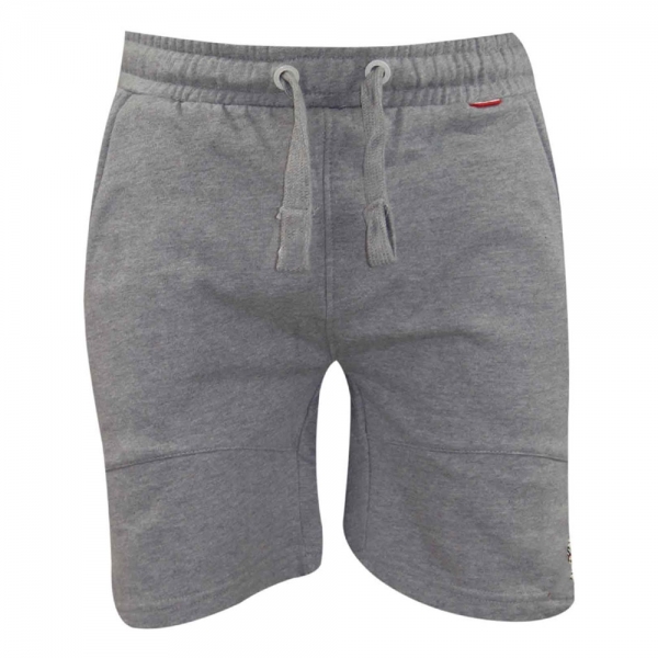 Fleese Sweat Shorts