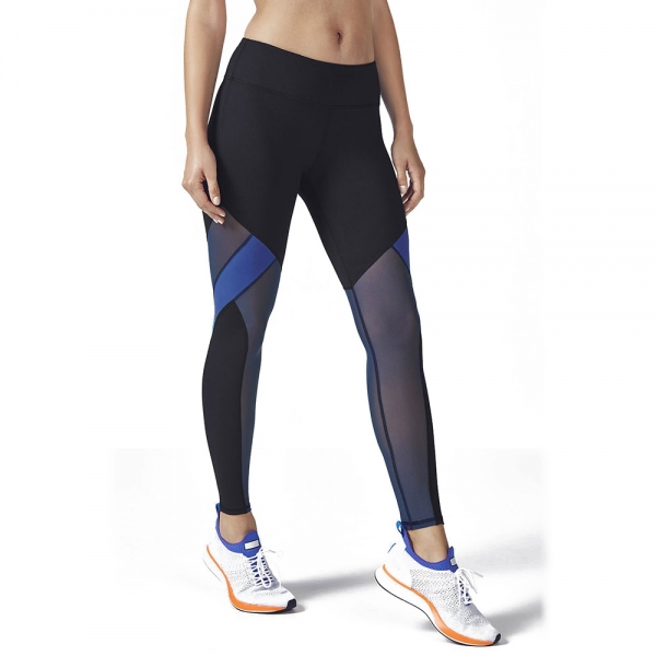 Cycling Leggings