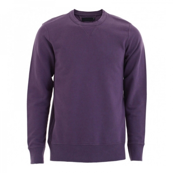 Mens Customize Sweat Shirts