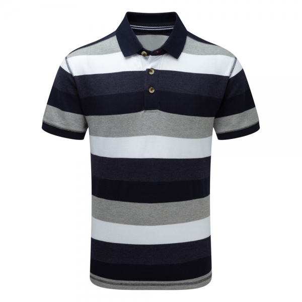 PoLine Polo Shirts