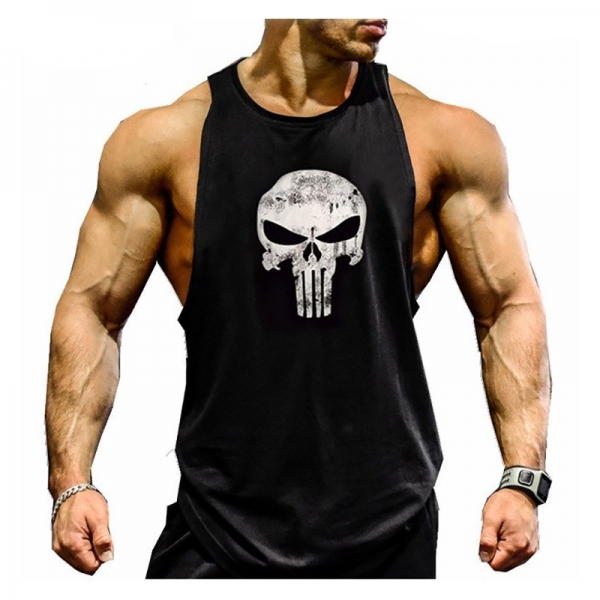 Men's Singlet