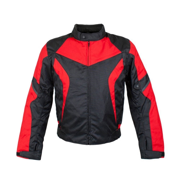 Cadora Jacket CJ-6