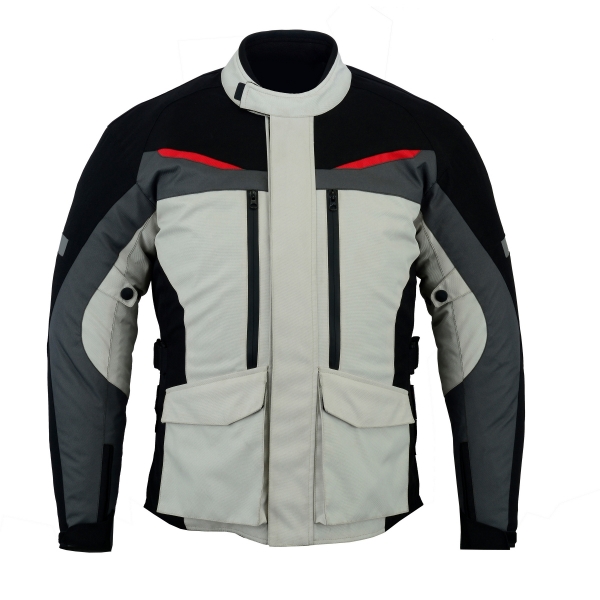 Cadora Jacket CJ-4