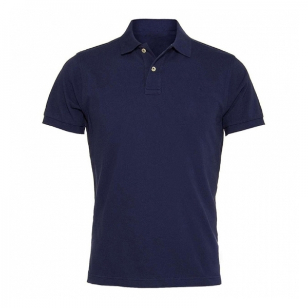 Men Customize Polo Shirts