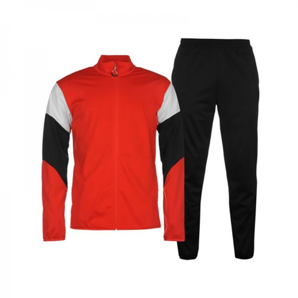  Track Suits for men