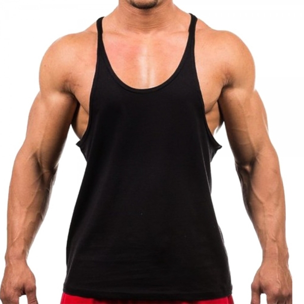 Men's Singlet