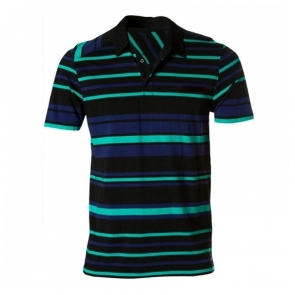 PoLine Polo Shirts