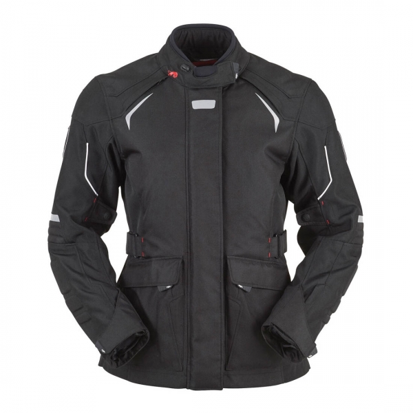 Cadora Jacket CJ-1