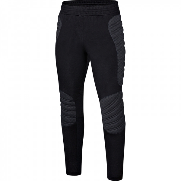 Biker's Trousers