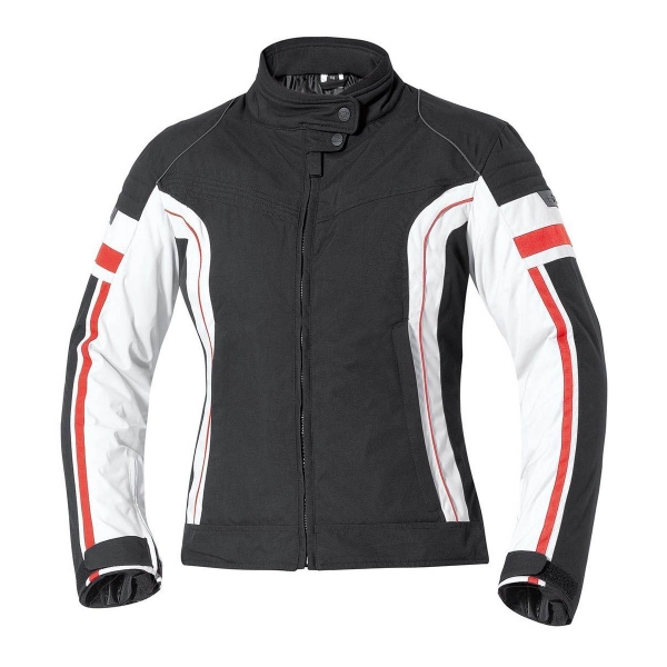 Cadora Jacket CJ-9